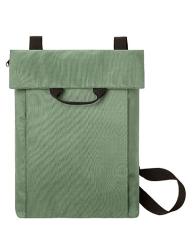 HAL-1818038-Multi Bag Event
