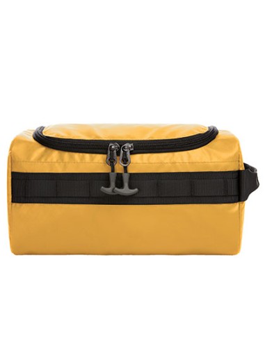 HAL-1818040-Wash Bag Active