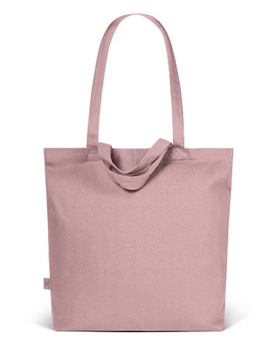 HAL-1818042-Casual Shopper Organic