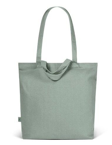 HAL-1818042-Casual Shopper Organic