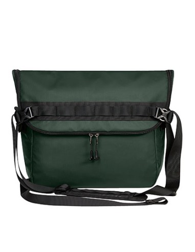 HAL-1818043-Notebook Bag Active