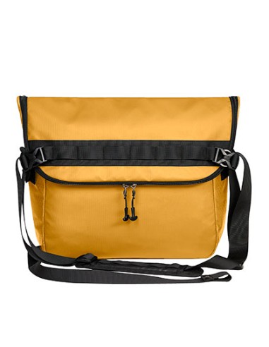 HAL-1818043-Notebook Bag Active