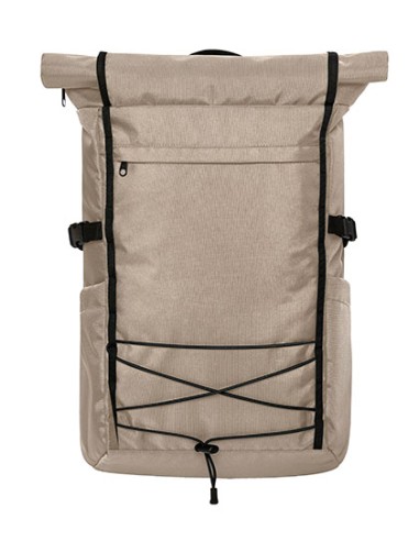 HAL-1818048-Notebook Backpack Flex