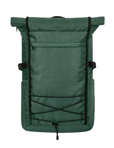 HAL-1818048-Notebook Backpack Flex