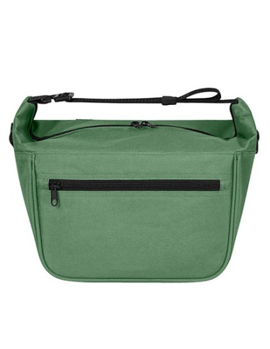 HAL-1818049-Lunchbag Softbasket
