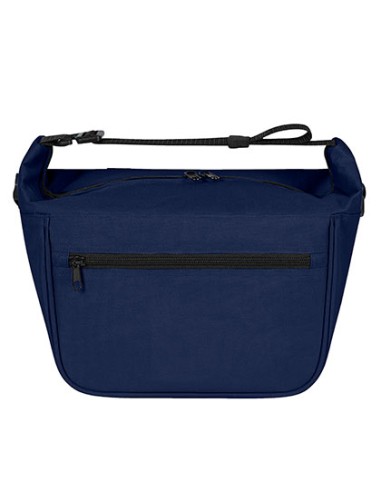 HAL-1818049-Lunchbag Softbasket