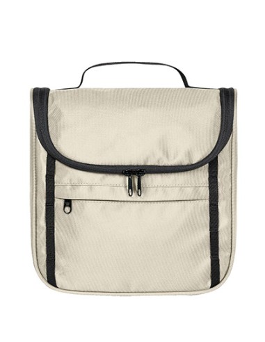 HAL-1818051-Wash Bag Flex
