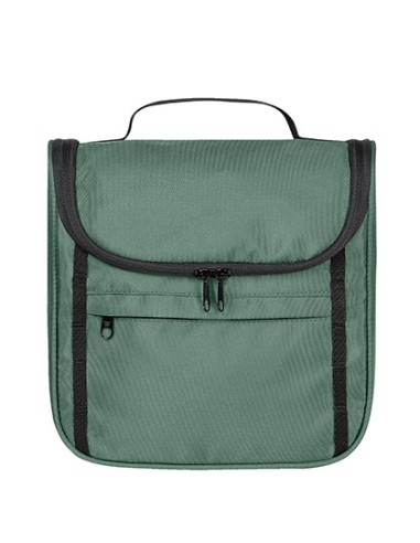 HAL-1818051-Wash Bag Flex