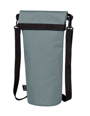HAL-1818052-Thermo Bag Bottle