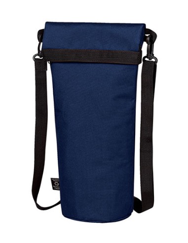 HAL-1818052-Thermo Bag Bottle