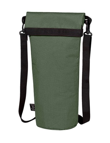 HAL-1818052-Thermo Bag Bottle