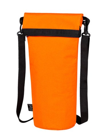 HAL-1818052-Thermo Bag Bottle