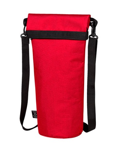 HAL-1818052-Thermo Bag Bottle