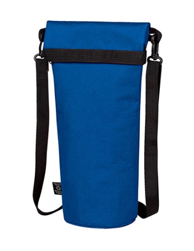 HAL-1818052-Thermo Bag Bottle