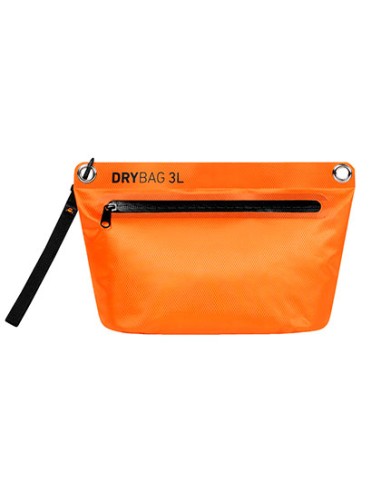 HAL-1818053-Zipper Bag Drybag
