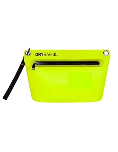 HAL-1818053-Zipper Bag Drybag