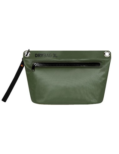 HAL-1818053-Zipper Bag Drybag
