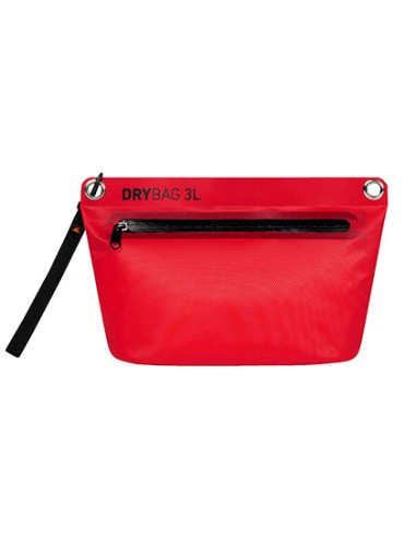 HAL-1818053-Zipper Bag Drybag