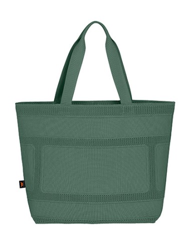HAL-1818055-Shopper Mono