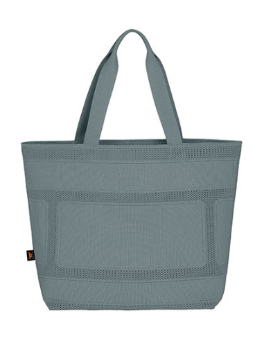 HAL-1818055-Shopper Mono