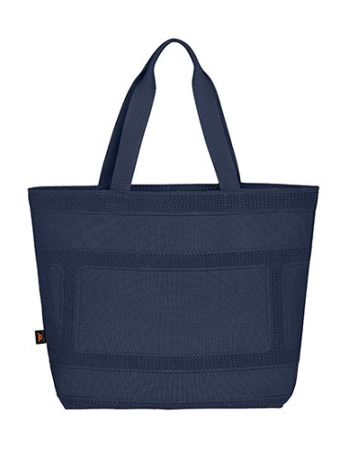 HAL-1818055-Shopper Mono