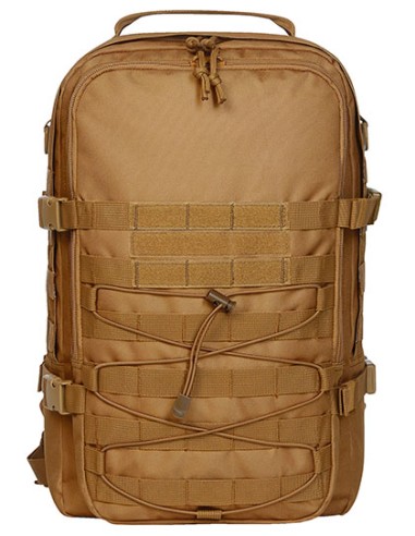 HAL-1818057-Notebook Backpack Molle
