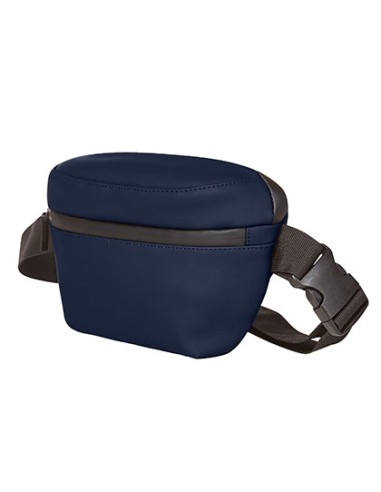 HAL-1818058-Waist Bag Pure