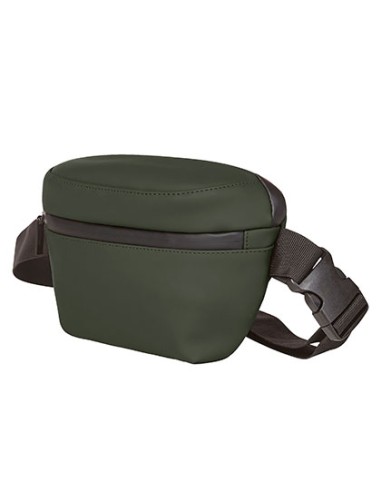 HAL-1818058-Waist Bag Pure