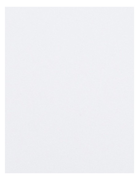 S-SA350-CAD-CUT® Flock