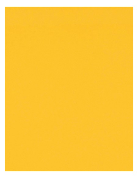 S-SA350-CAD-CUT® Flock