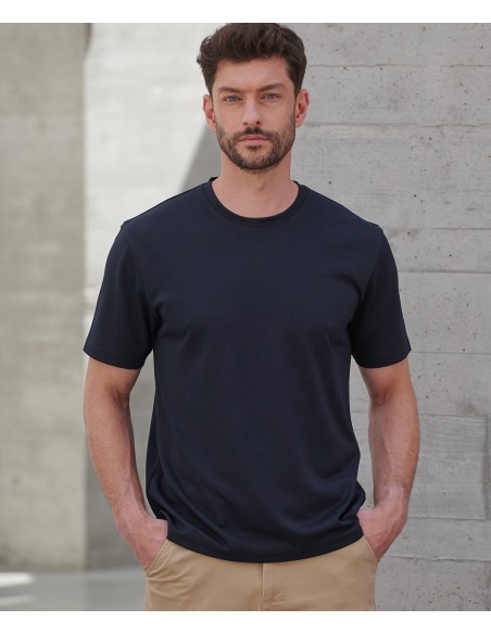 HEN-H075-Coolplus® T-Shirt