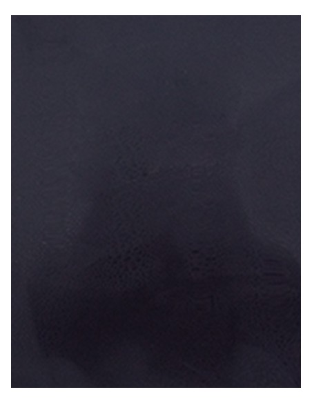 S-SA903-CAD-CUT® Basic Film