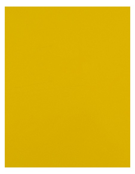 S-SA903-CAD-CUT® Basic Film