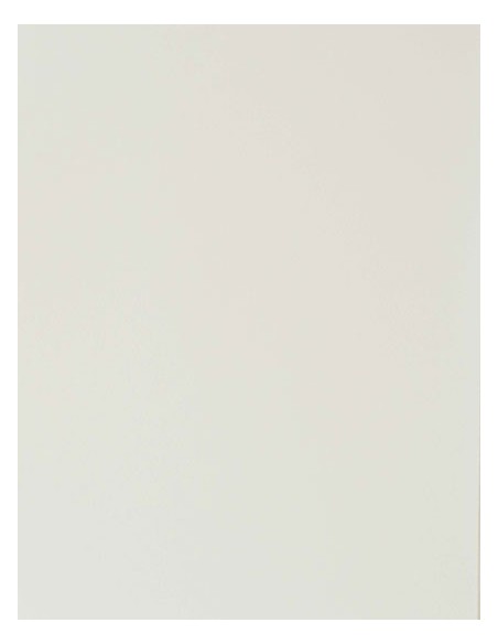 S-SA909-CAD-CUT® Silicone 500