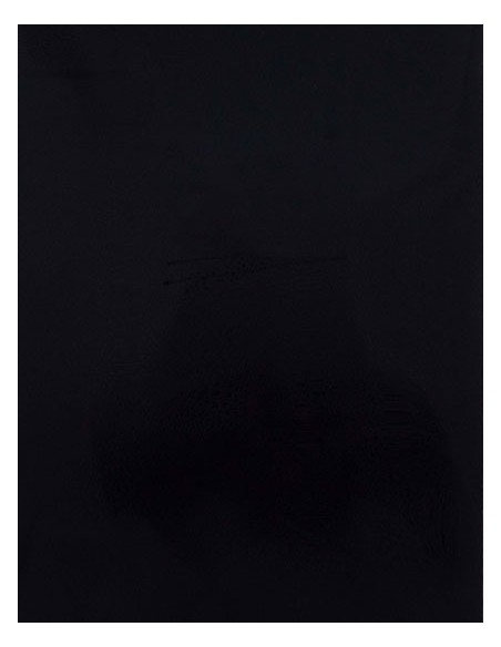 S-SA909-CAD-CUT® Silicone 500