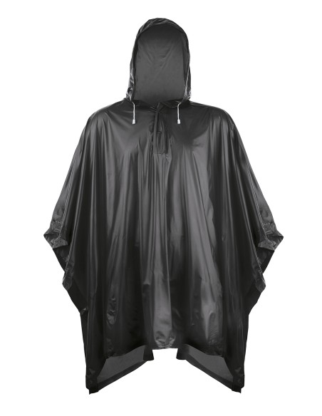 S-SC010-Splashmacs Poncho