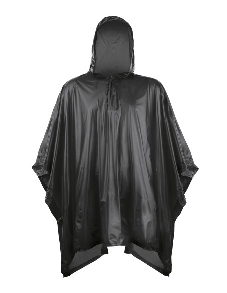 S-SC019-Kids Splashmacs Poncho