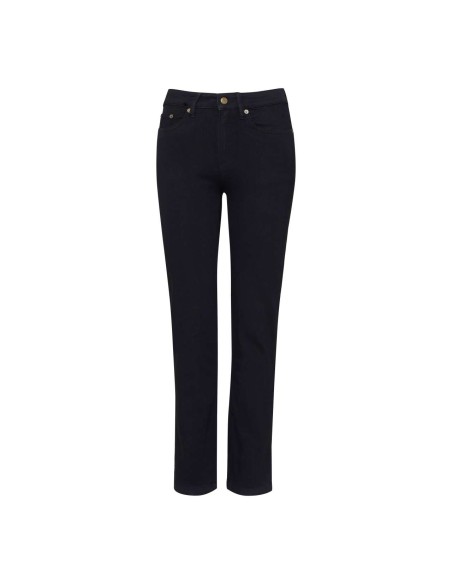 S-SD011-KATY STRAIGHT JEANS