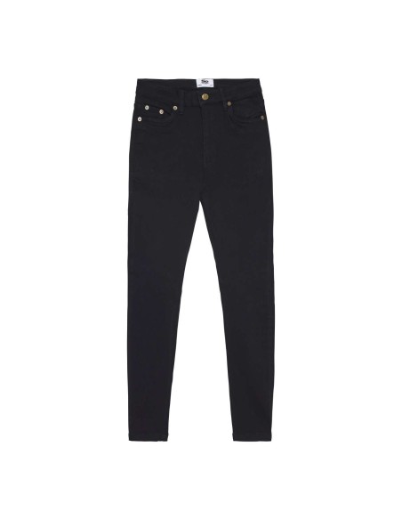 S-SD014-LARA SKINNY JEANS