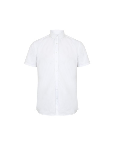 HEN-H517R-
