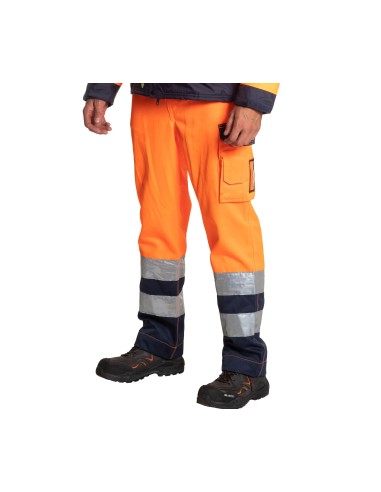 HER-25MTR1602-