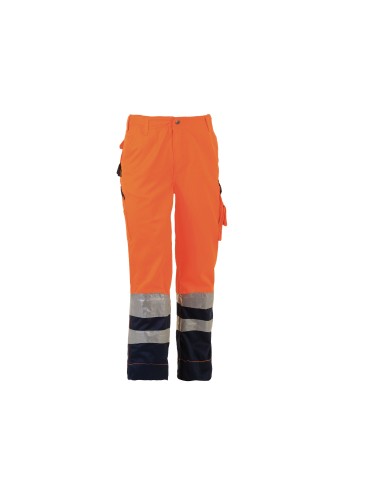 HER-25MTR1602-