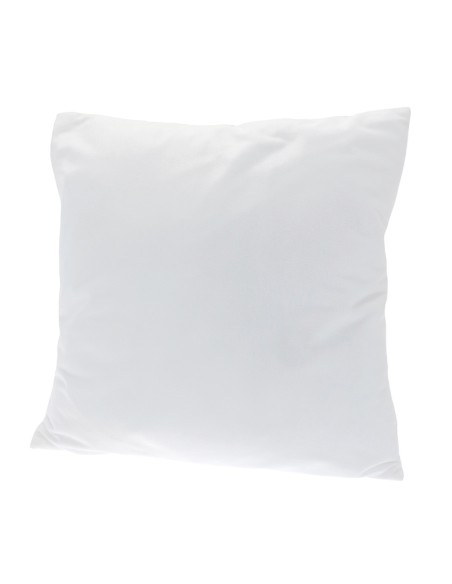 HOM-HL010-Coussin Sublimation