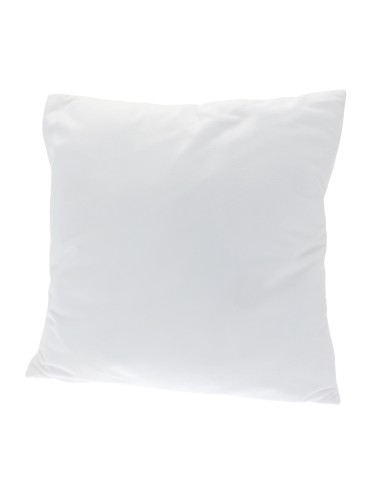 HOM-HL010-Coussin Sublimation