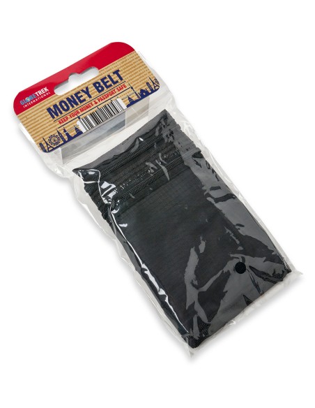 HOM-HL032-Ceinture porte-billets