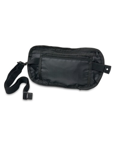 HOM-HL032-Ceinture porte-billets