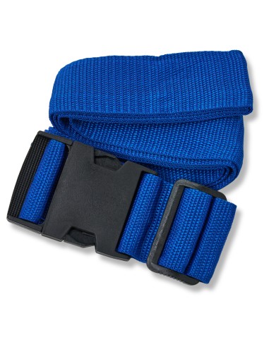 HOM-HL036-Sangles pour bagages