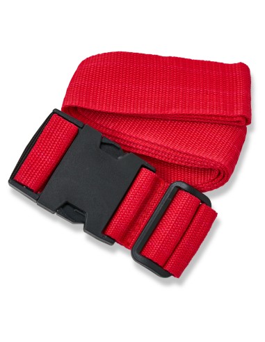 HOM-HL036-Sangles pour bagages
