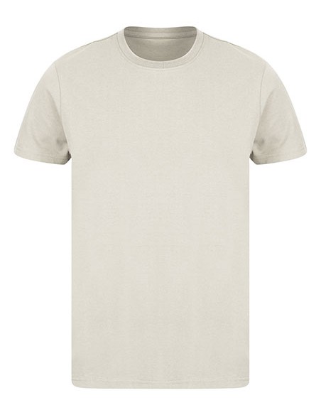 S-SF130-Unisex Sustainable Generation T