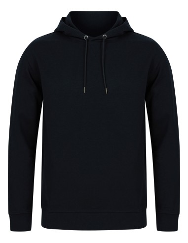 HEN-H841-Unisex Sustainable Hoodie